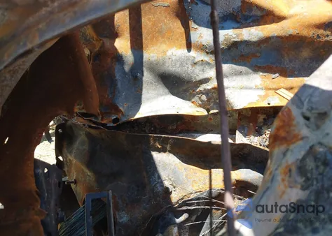 2014 Honda Civic Lx from USA, damaged, VIN 2HGFB2F50EH500103